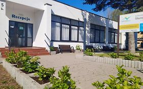 Słoneczny Brzeg Natura Tour